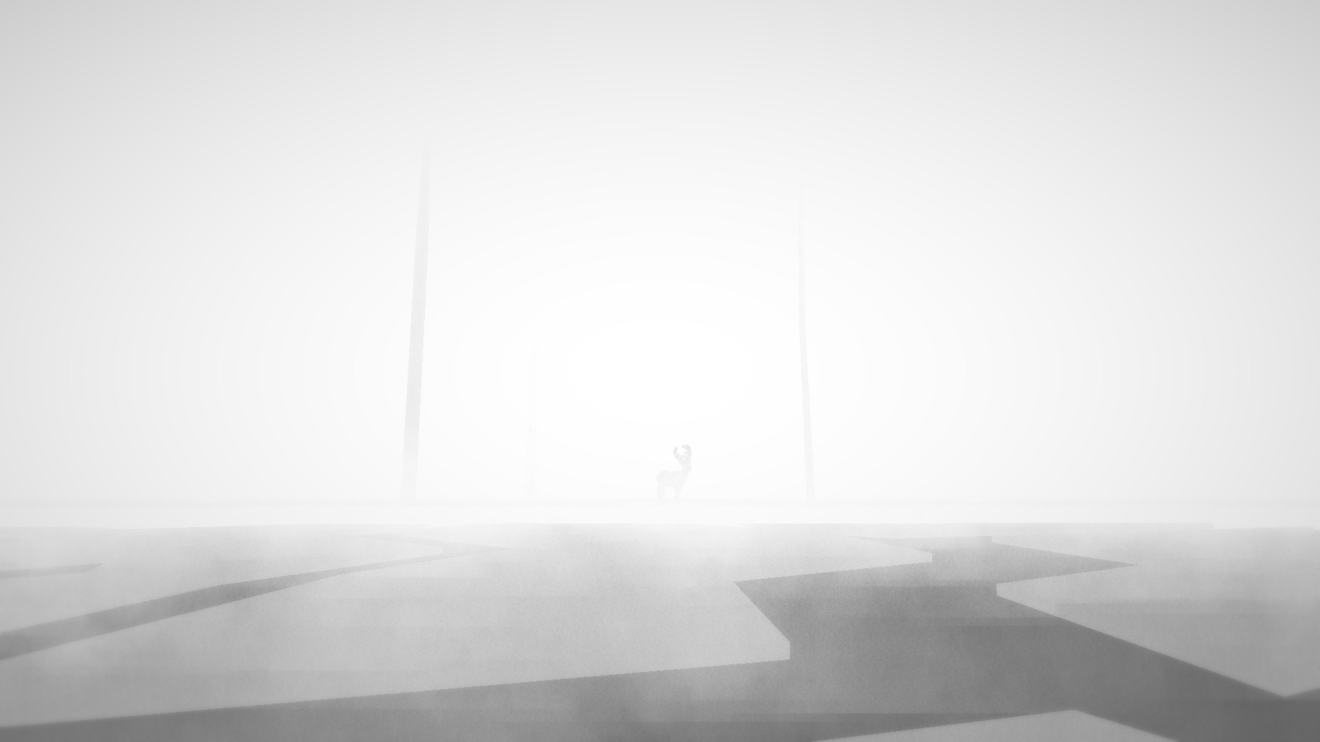 Deer Man screenshot 6