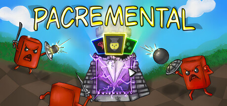 Pacremental