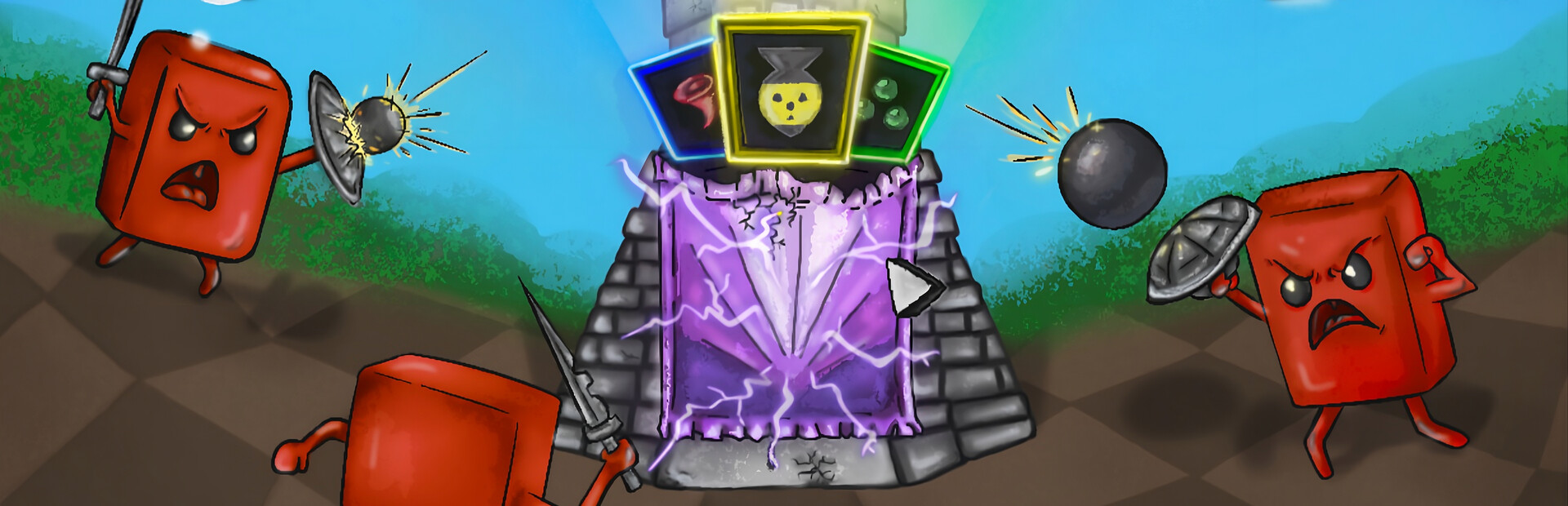 Thumbnail