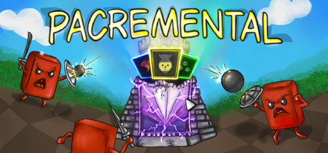 Pacremental