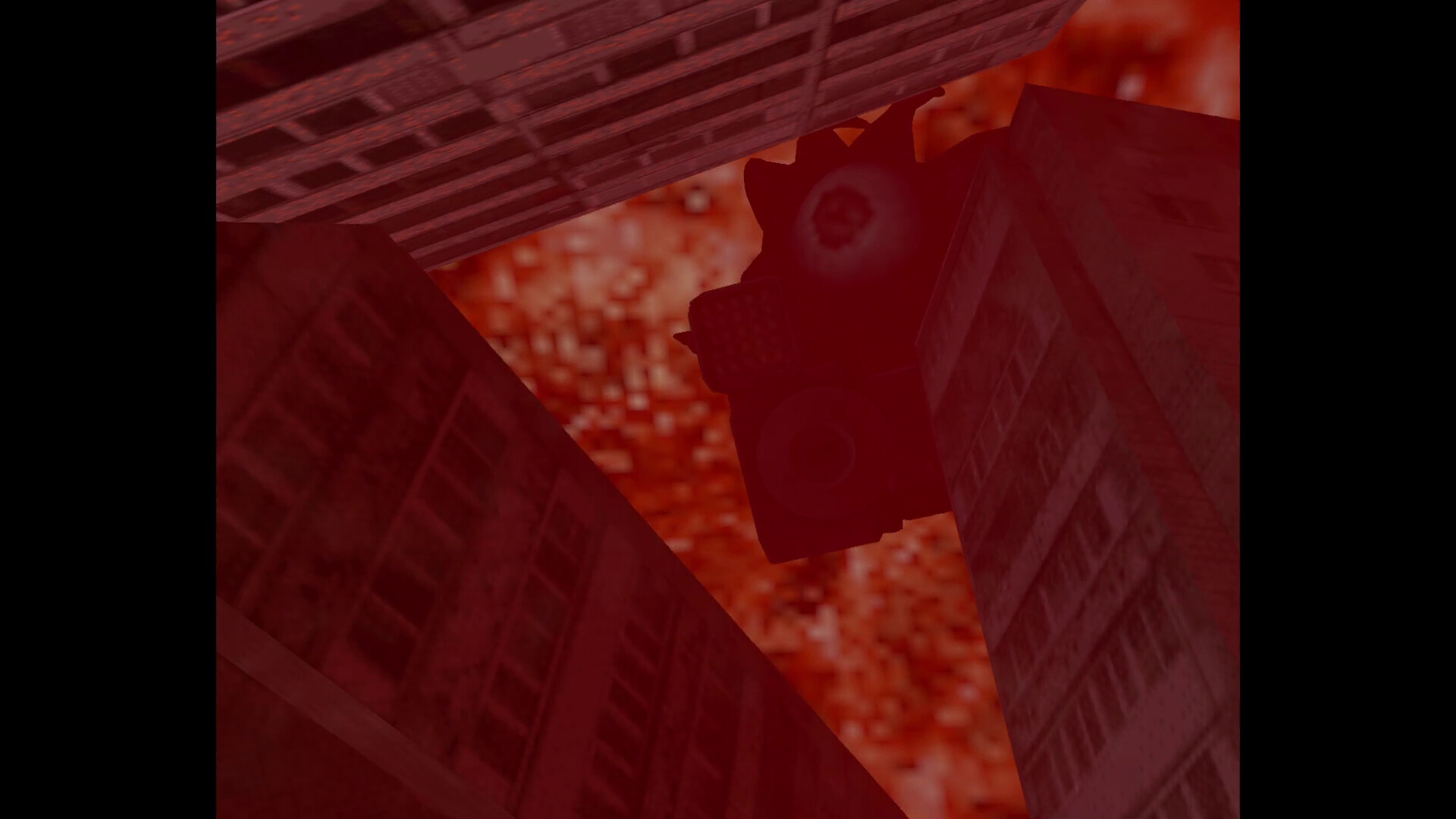 Lost Media Agency screenshot 5