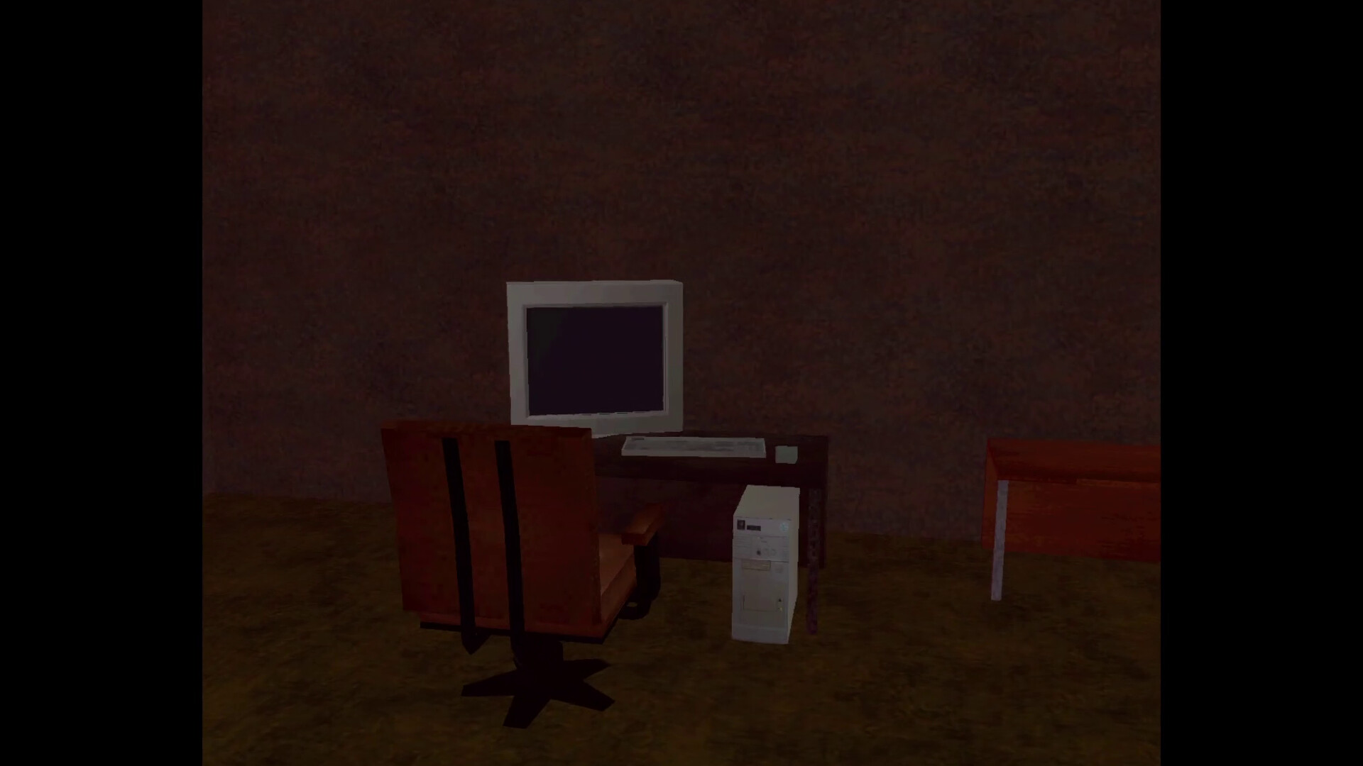 Lost Media Agency screenshot 7