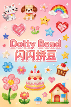 151617e1-b4c3-b83e-47df-c87b911bb3a2