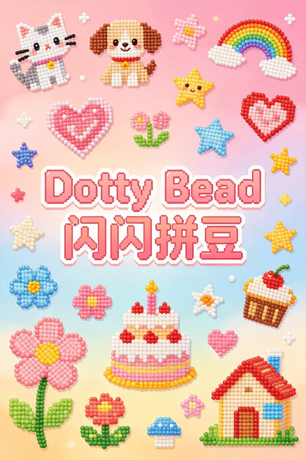 f254a779-aa2a-9144-dc2d-fdc769bc5be0