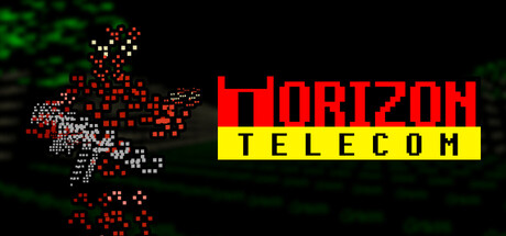 Torizon Telecom — Steam header