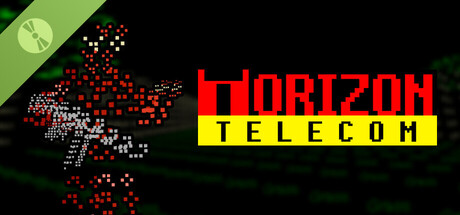 Torizon Telecom Demo