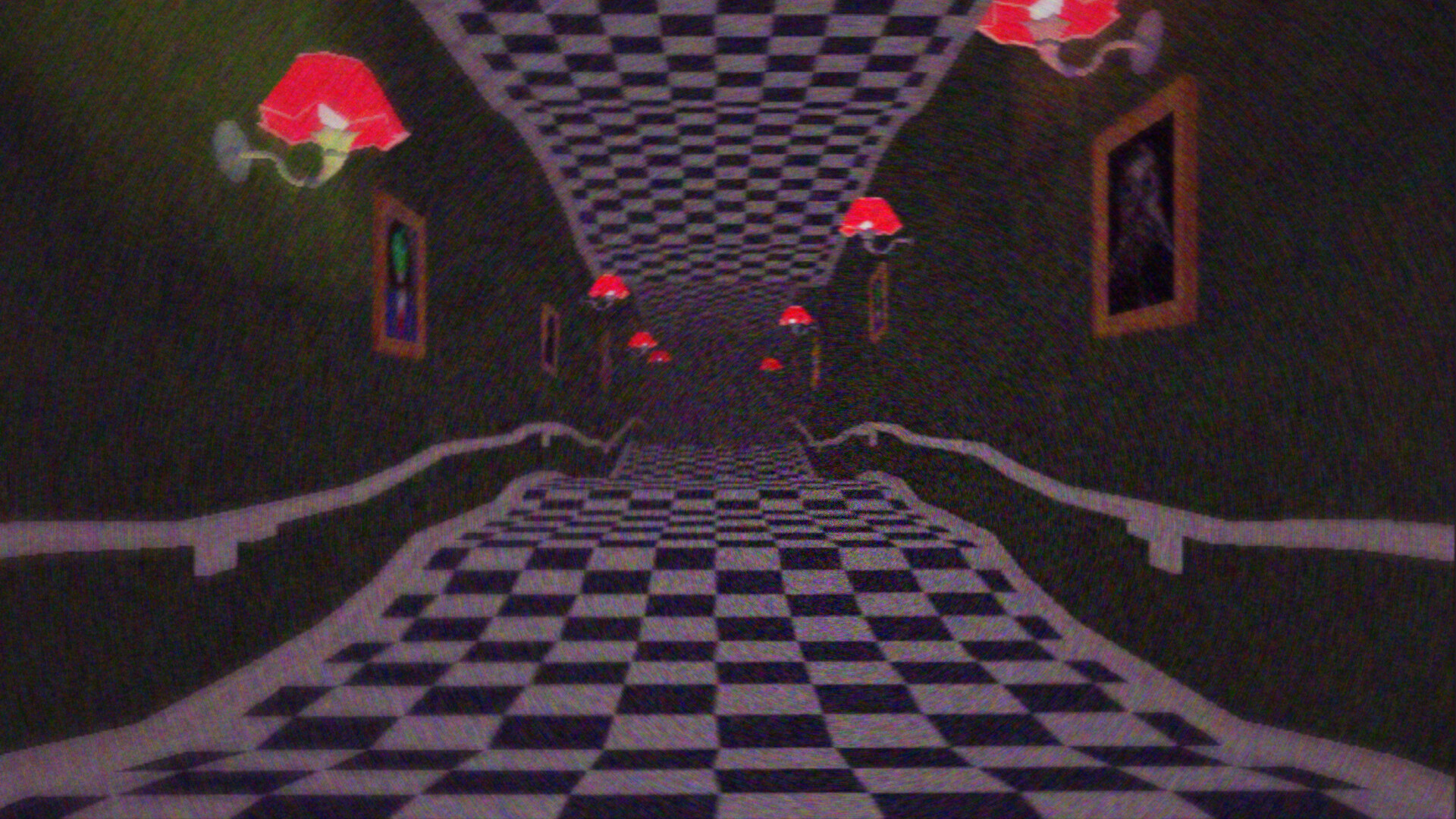 Next Station screenshot 9