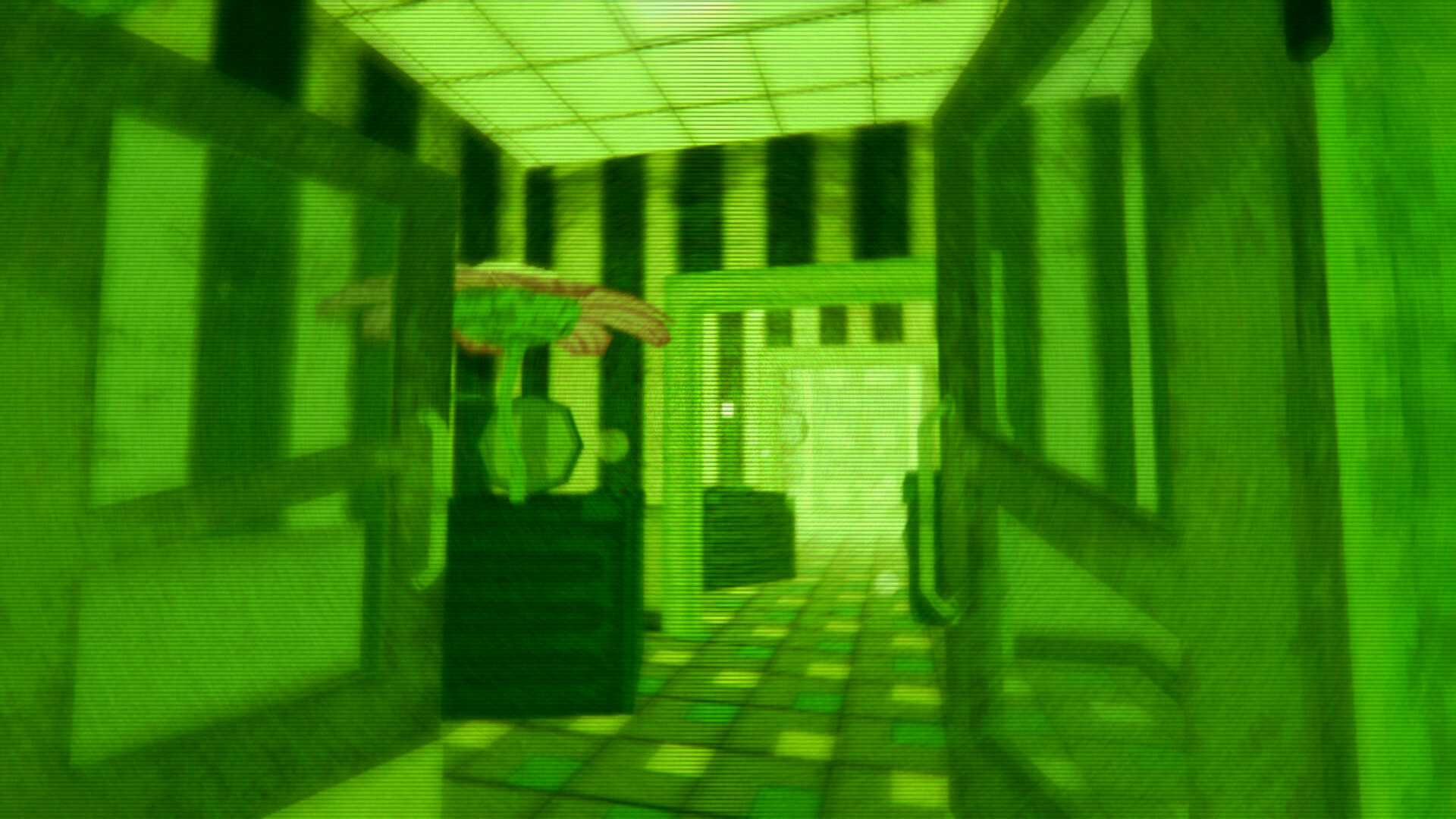 Next Station screenshot 6