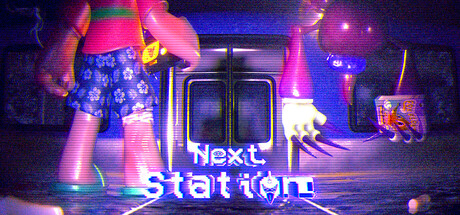 Next Station