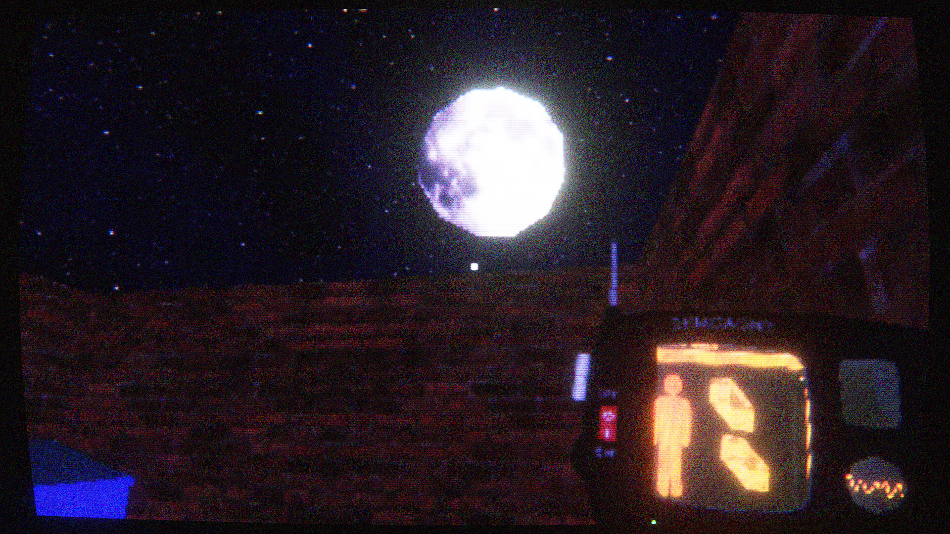 Next Station screenshot 10