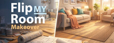 Flip My Room: Makeover