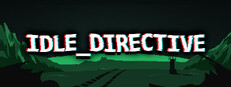IDLE_DIRECTIVE