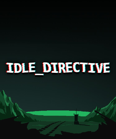IDLE_DIRECTIVE