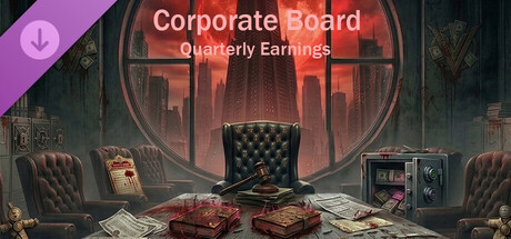 Quarterly Earnings
