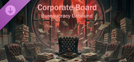Bureaucracy Unbound