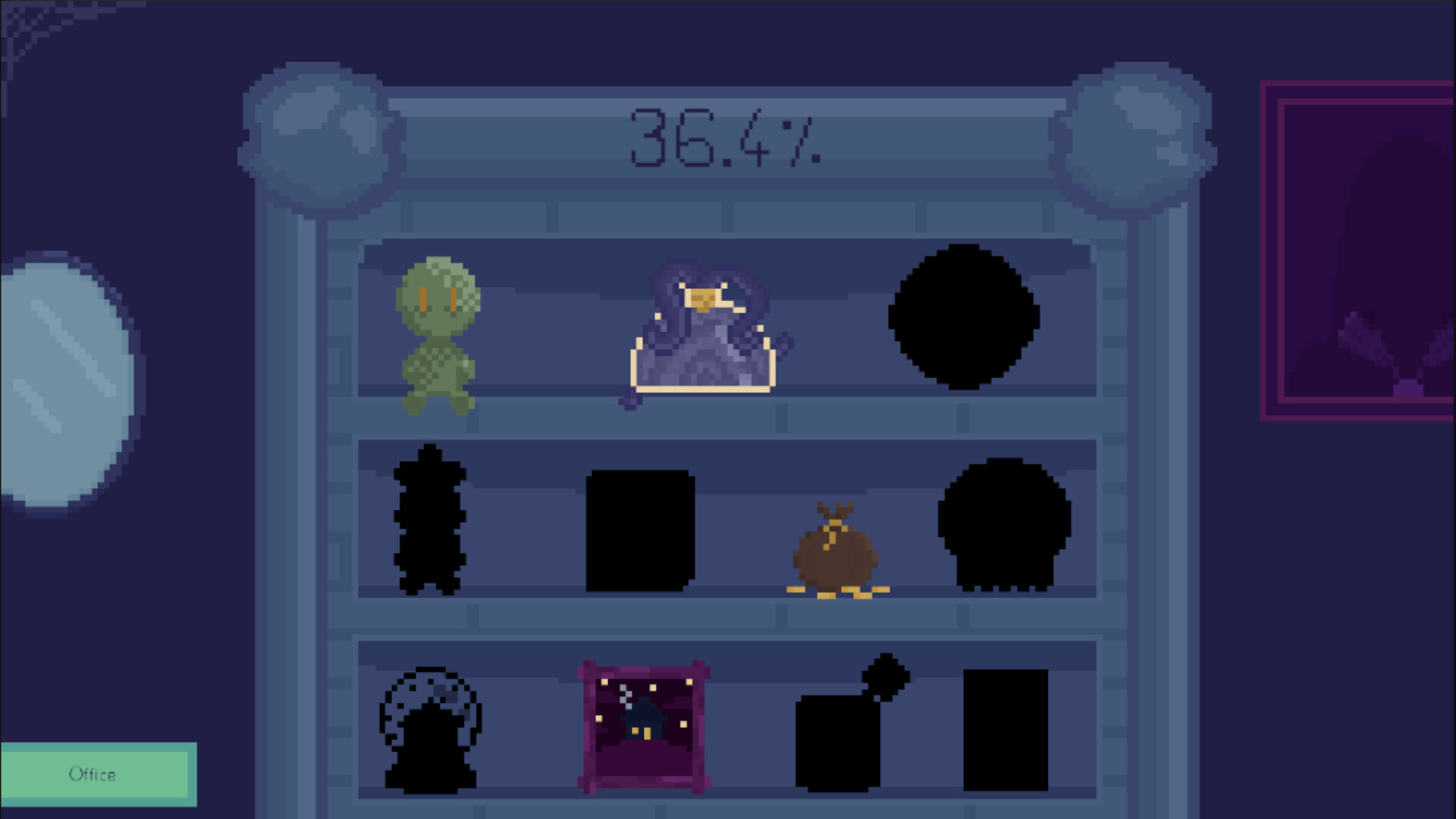 Curio Shop screenshot 6