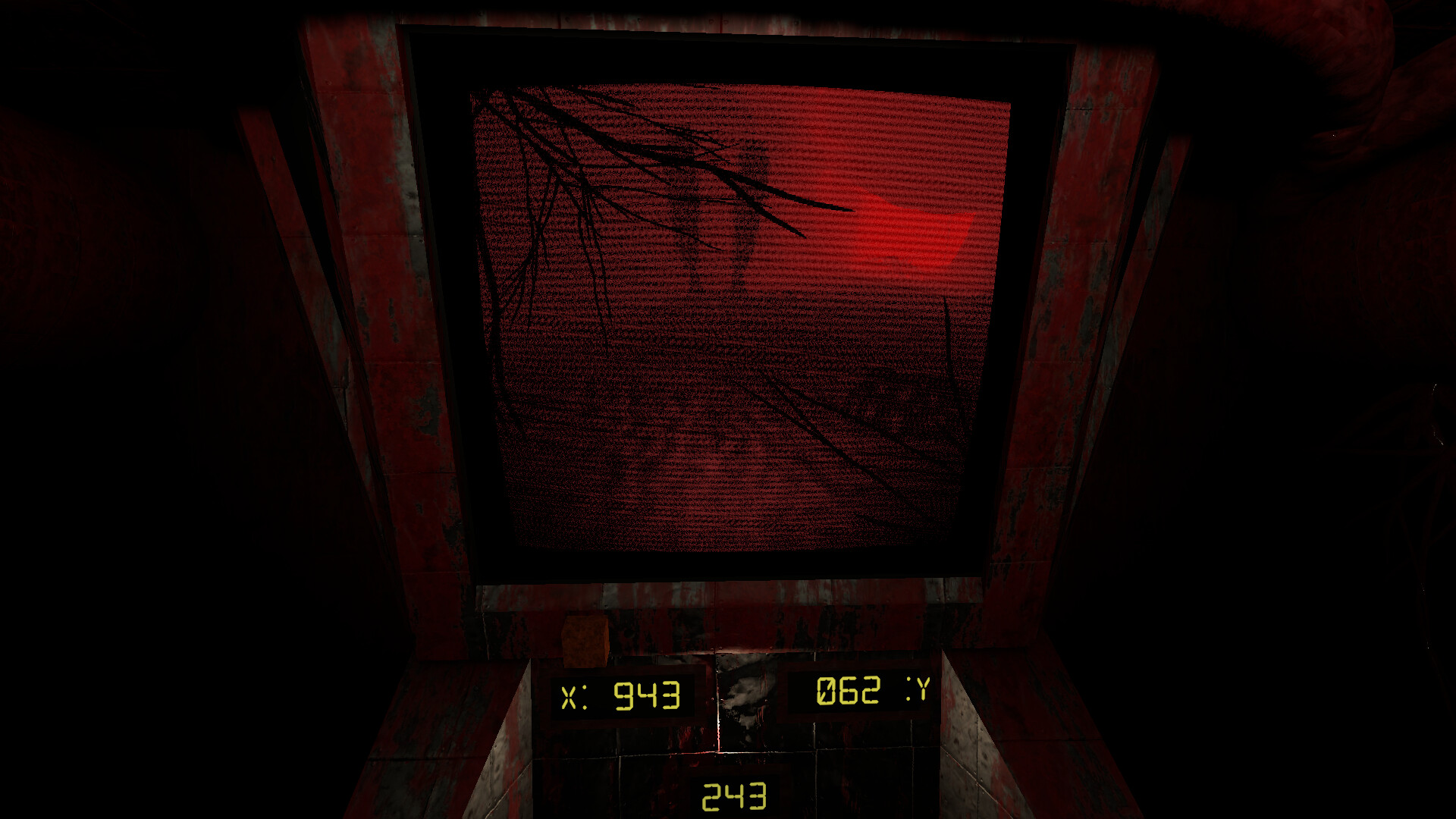 Seal The Breach screenshot 7