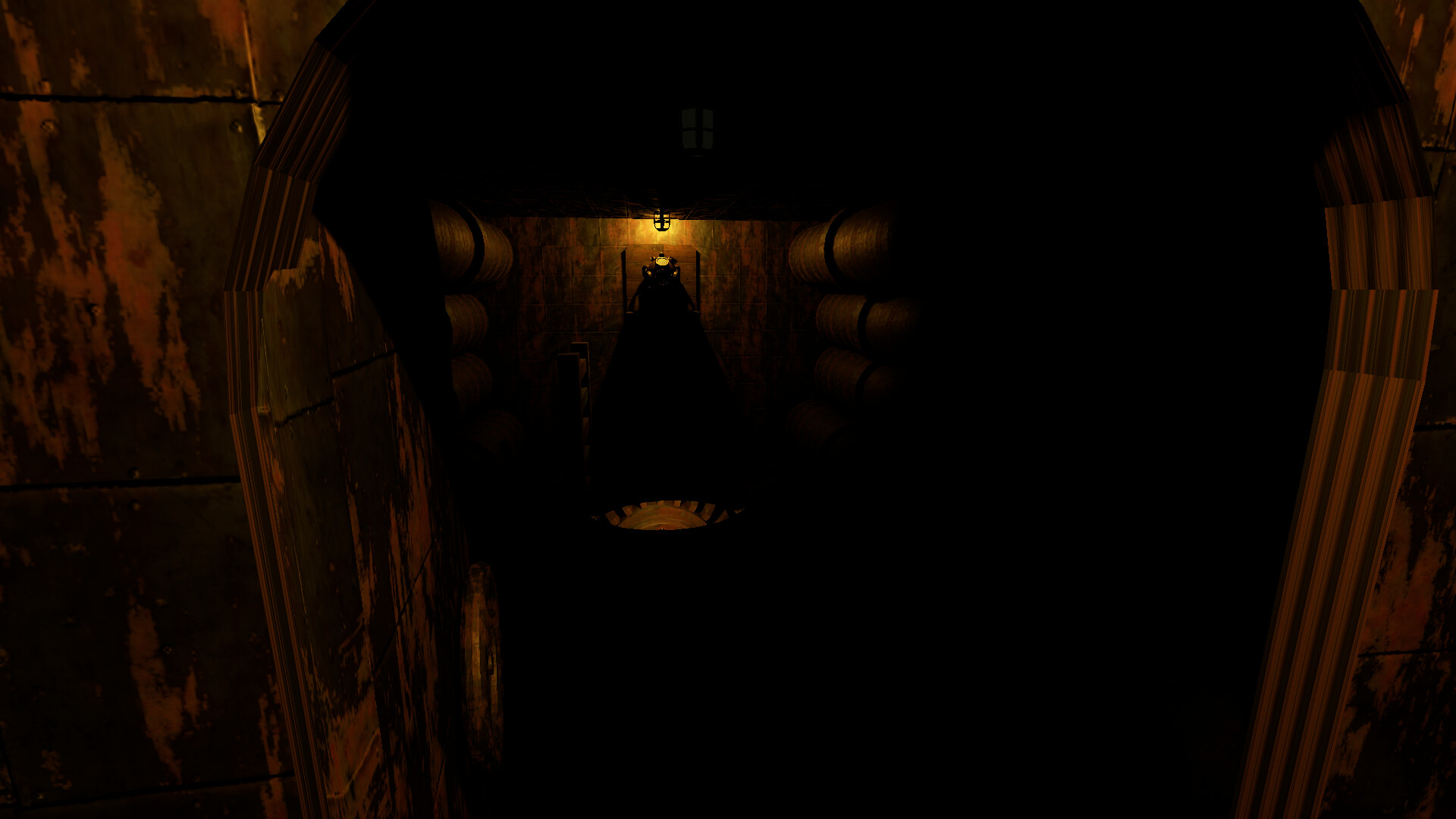 Seal The Breach screenshot 5