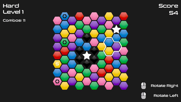 ss_4f68aff9d25b895b3c1db6ed2be0971844b2f037.600x338.jpg