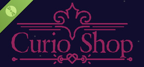 Curio Shop Demo