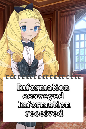 542191c9-3a06-86cf-f7d9-86d9c7e77c91