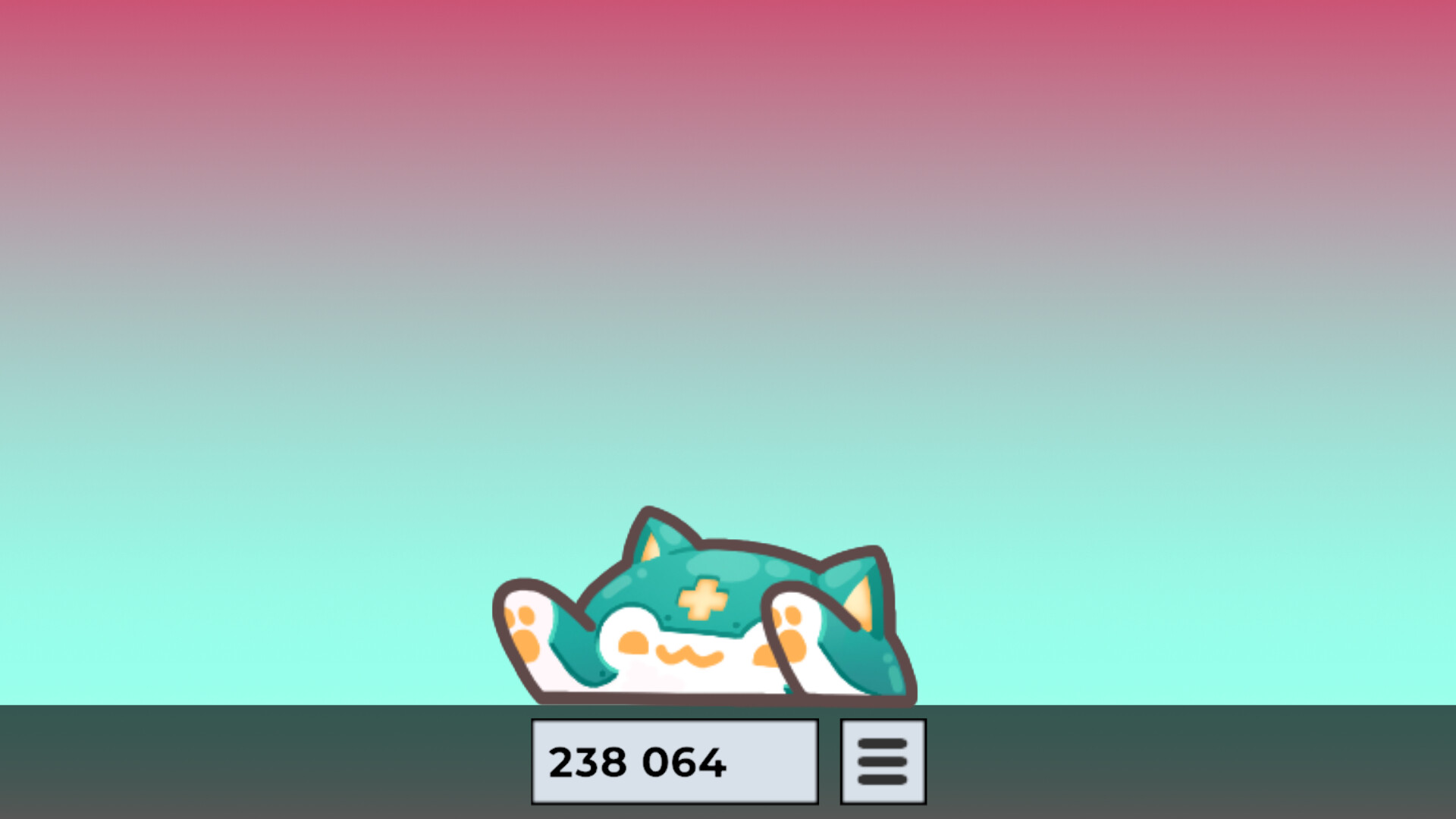 Bongo Cat - Mecha Pack screenshot 3