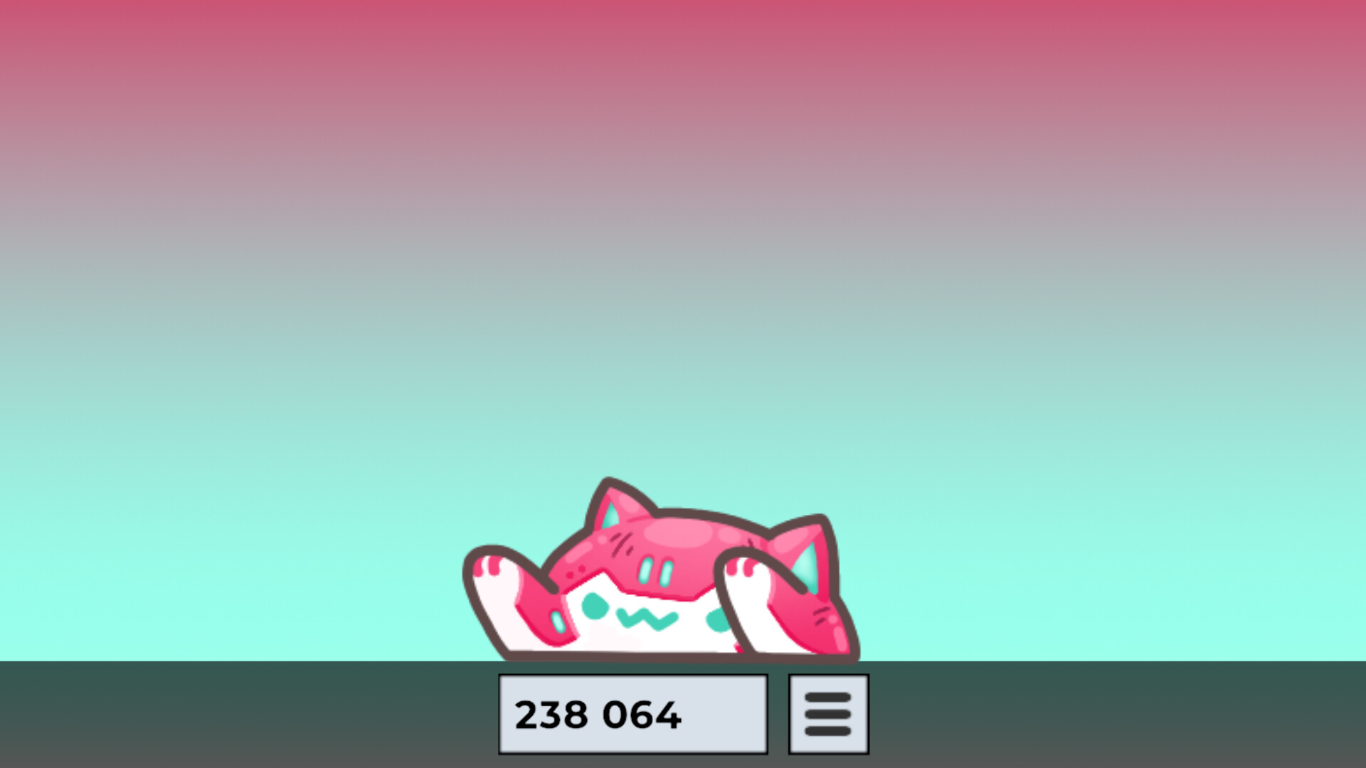 Bongo Cat - Mecha Pack screenshot 1