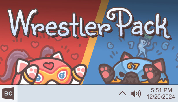 a1a829c2-02e5-4485-c311-2094308e3a94