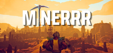 Minerrr