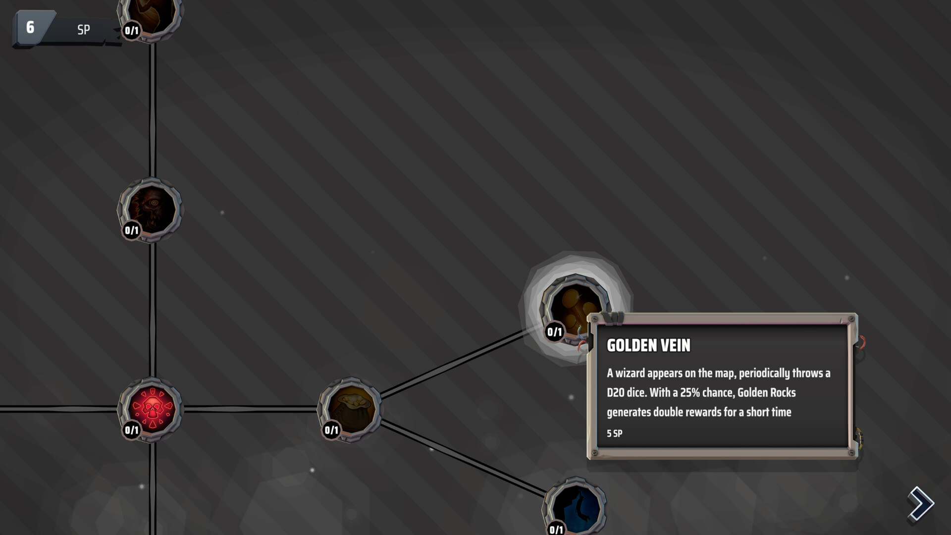 Minerrr screenshot 4
