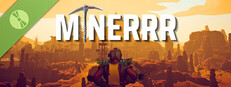 Minerrr Demo