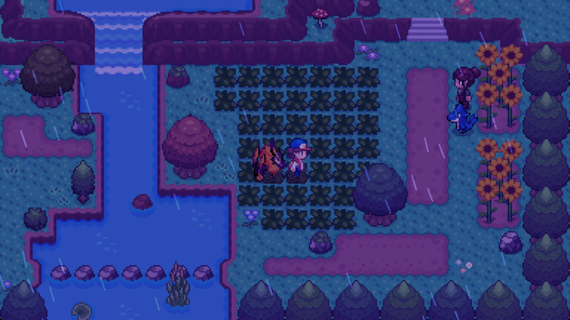 Spectrakin screenshot 11