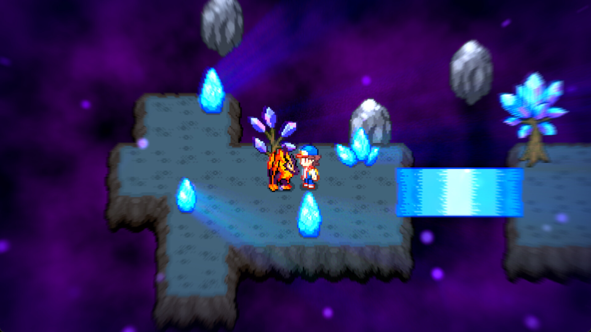 Spectrakin screenshot 9