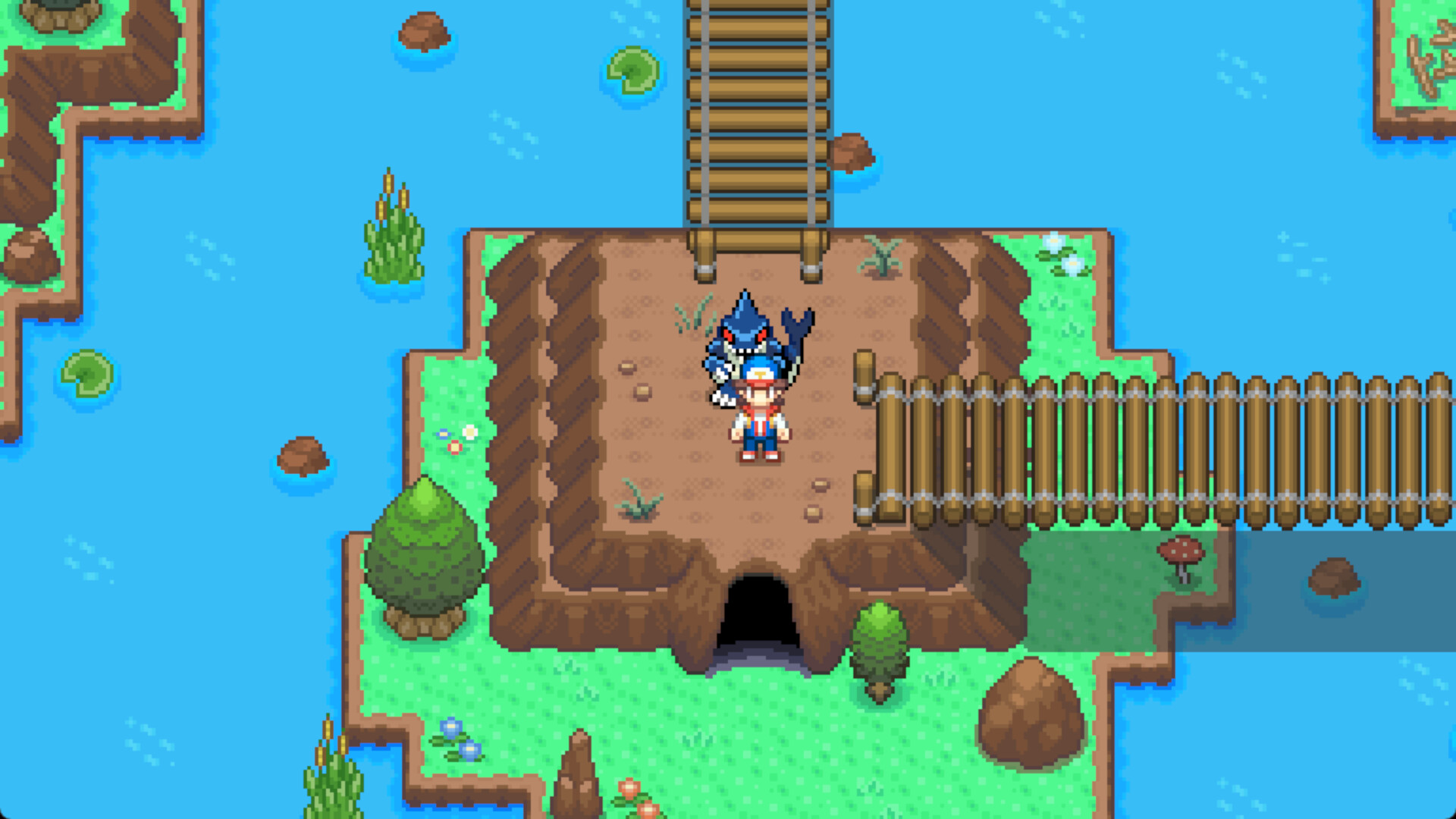 Spectrakin screenshot 13