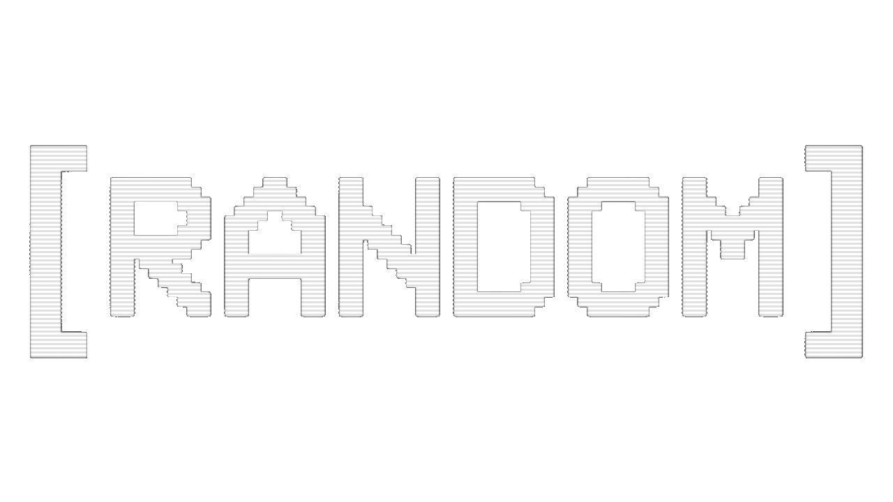 Random · [RANDOM] · SteamDB