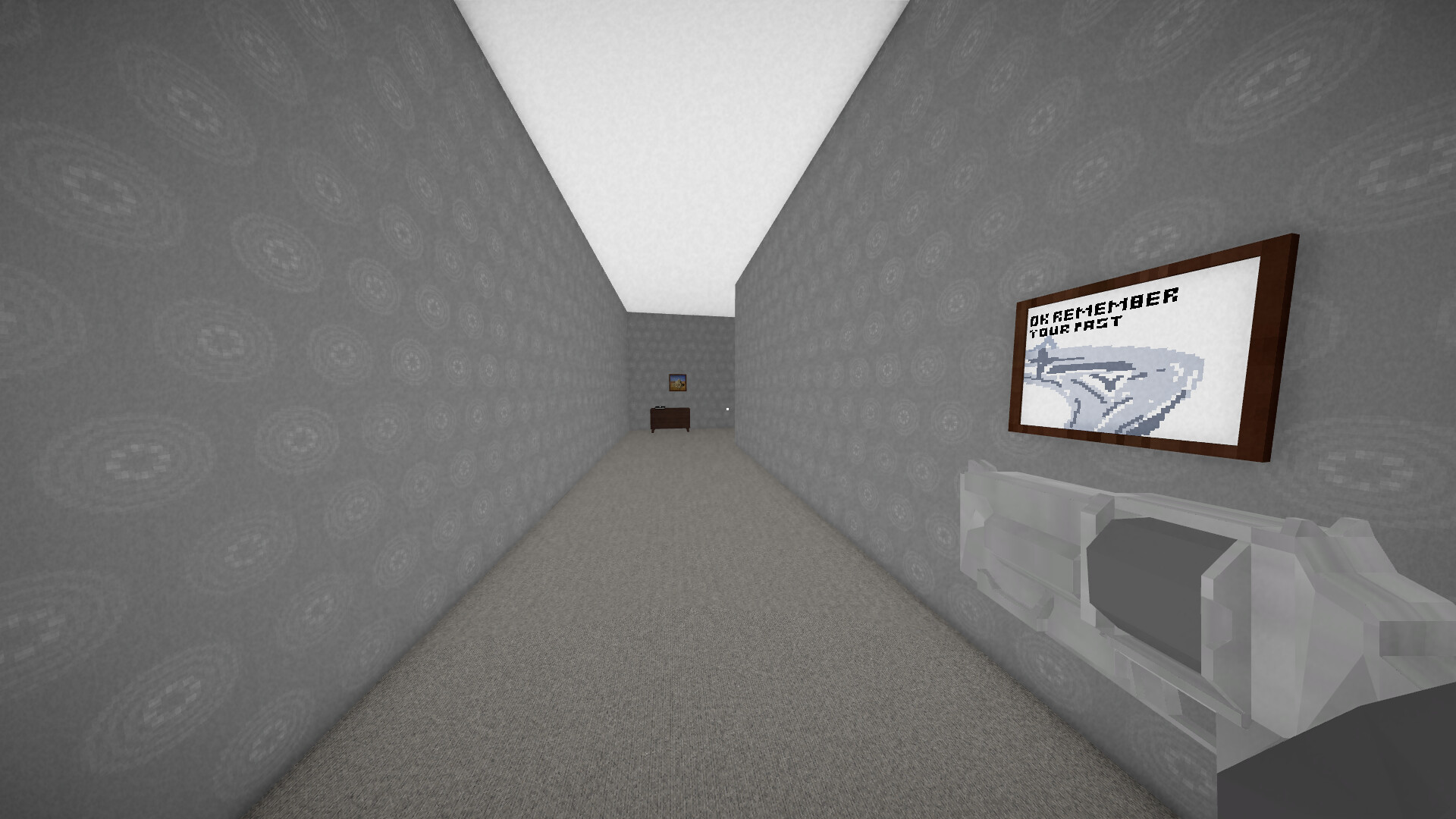 Eternal Hatred screenshot 7