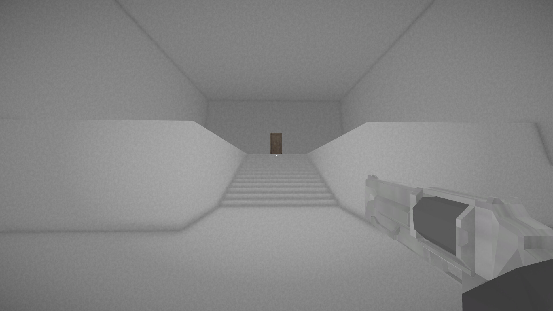 Eternal Hatred screenshot 5