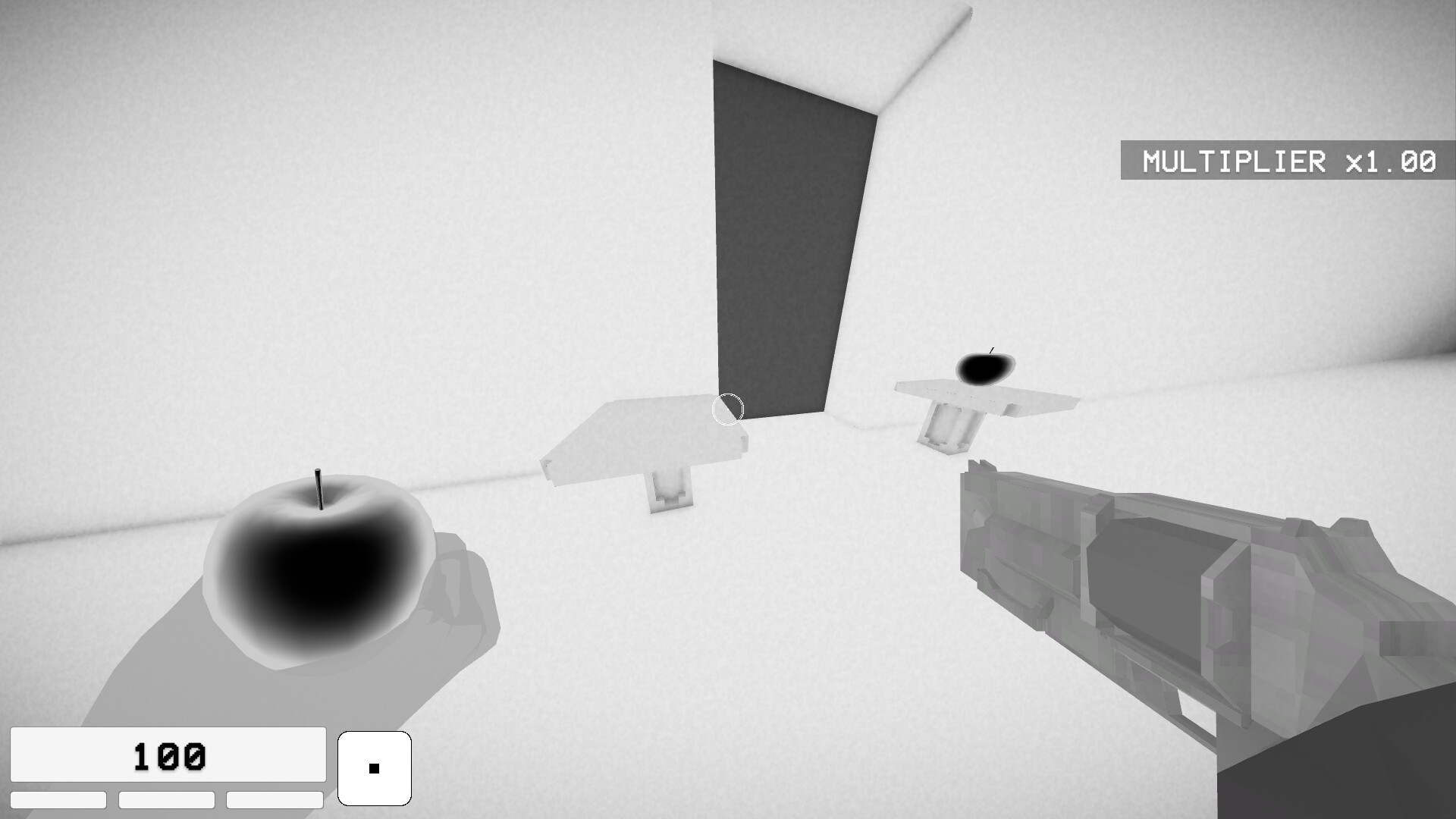 Eternal Hatred screenshot 11