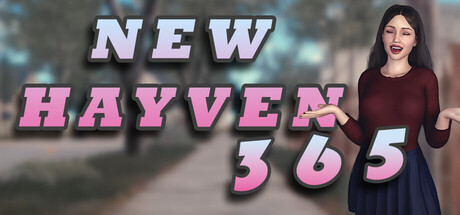 New Hayven 365