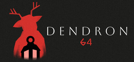 Dendron 64