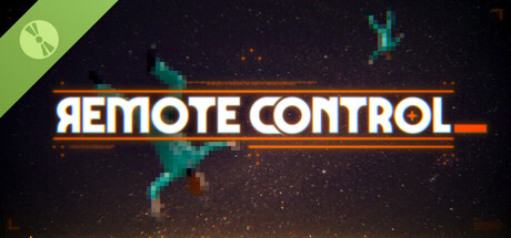Remote Control Demo