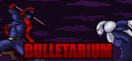 BULLETARIUM