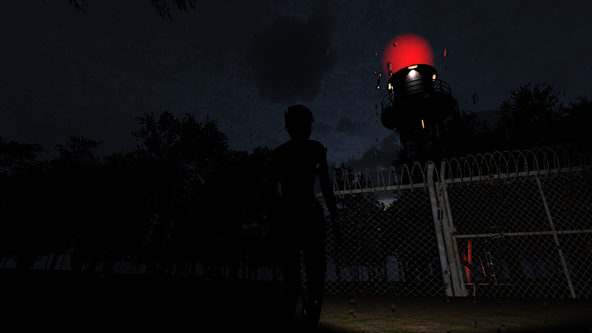 Weird Life screenshot 10