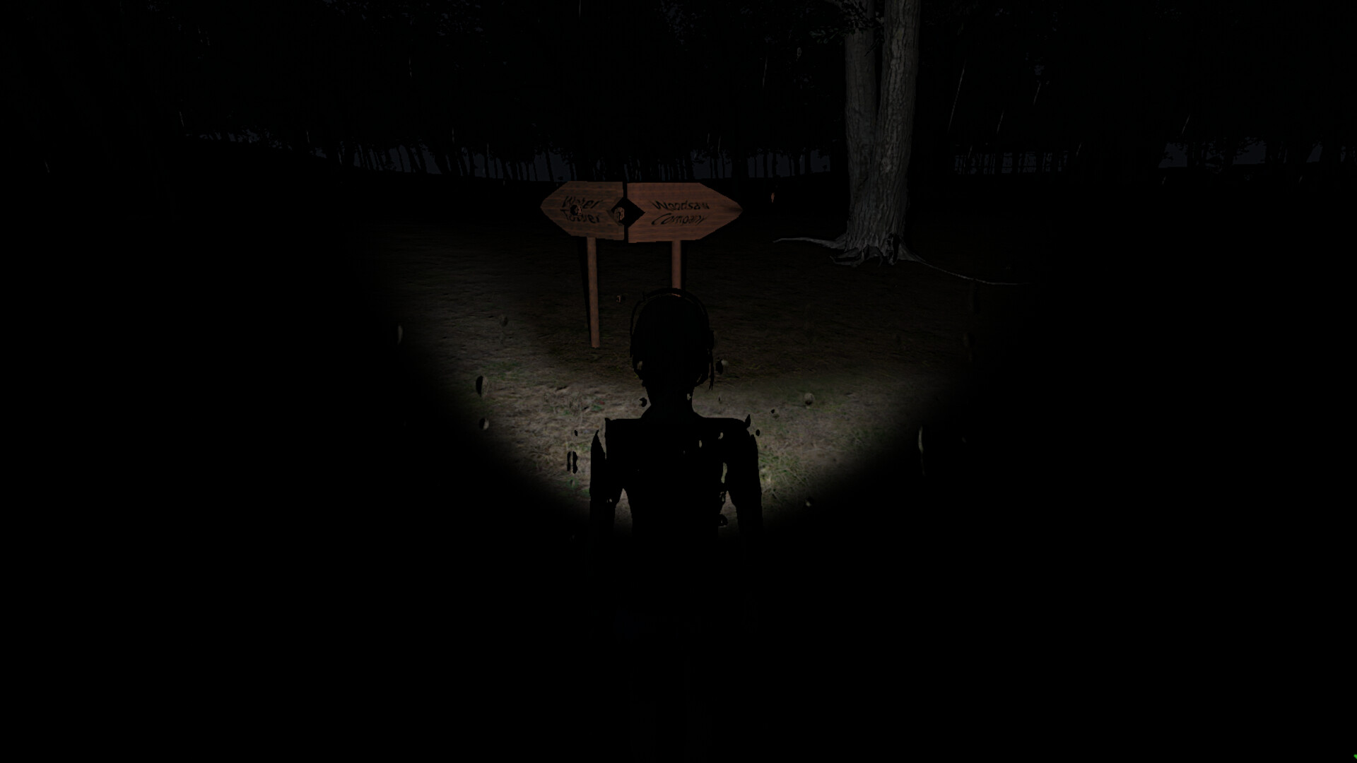 Weird Life screenshot 9