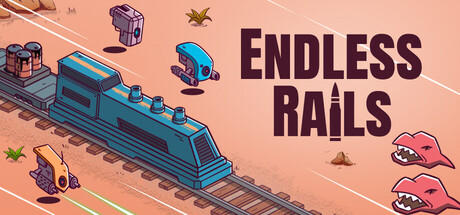 Endless Rails