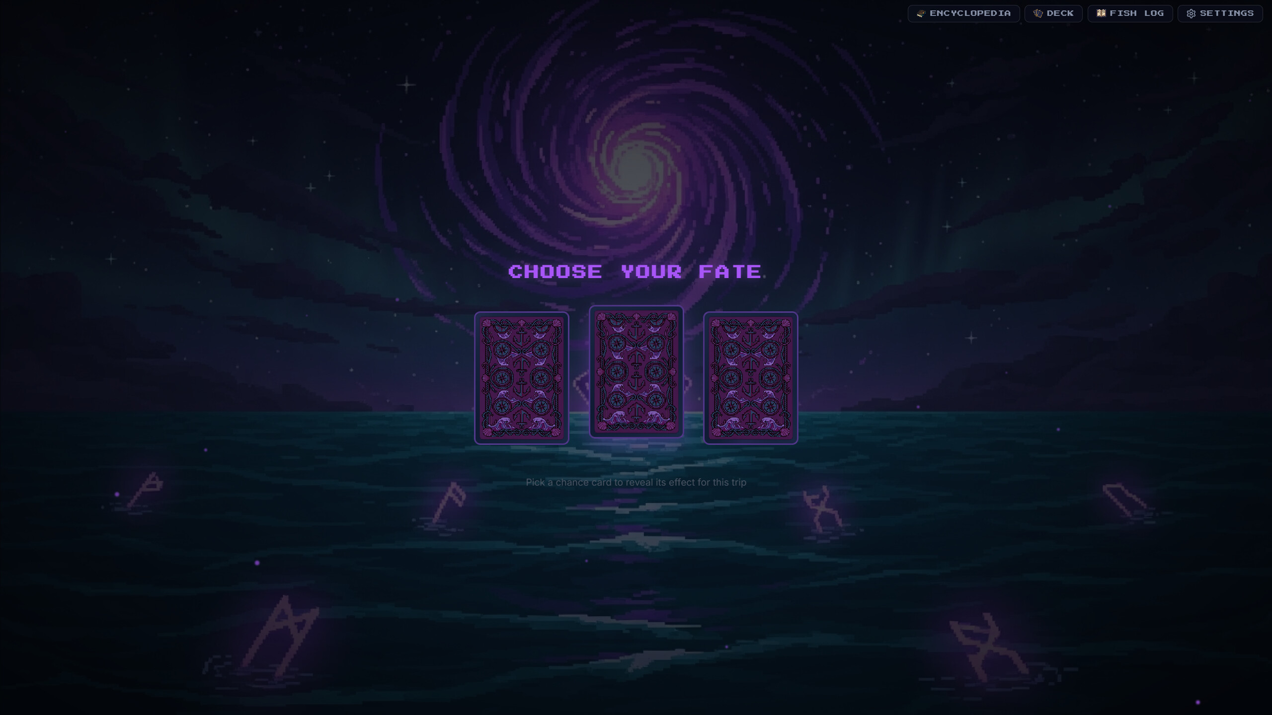 Reel & Deal screenshot 2
