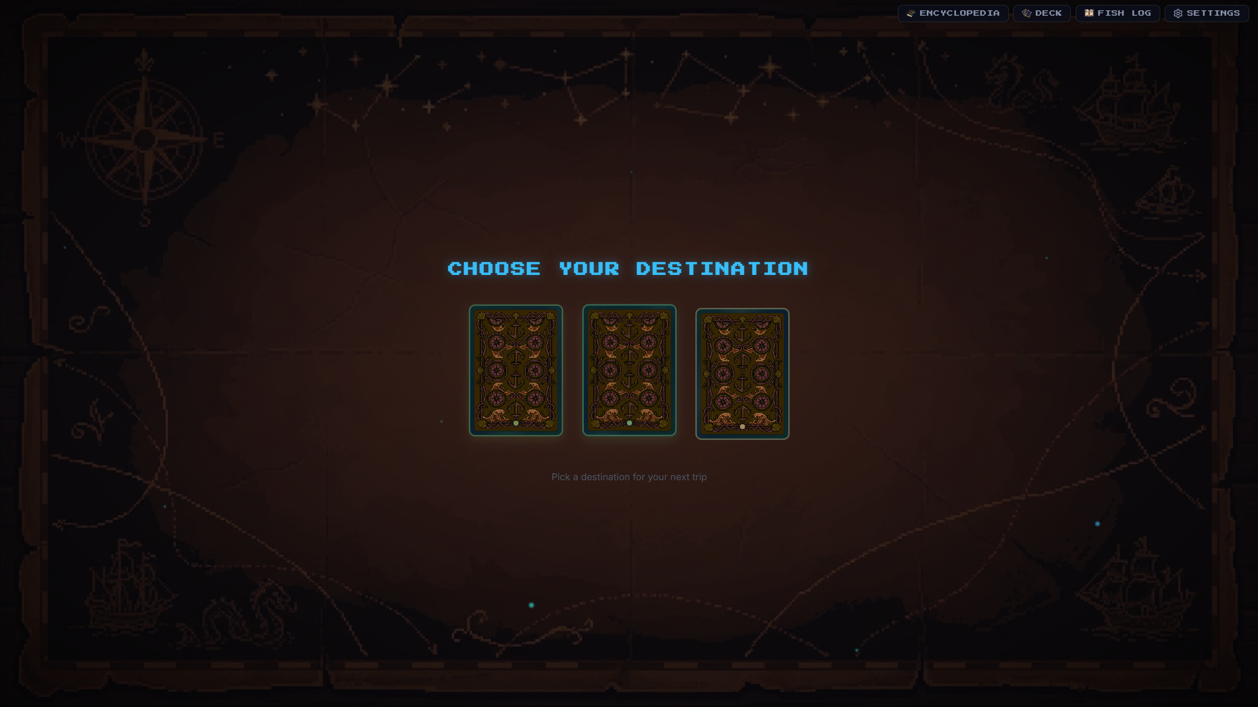 Reel & Deal screenshot 13