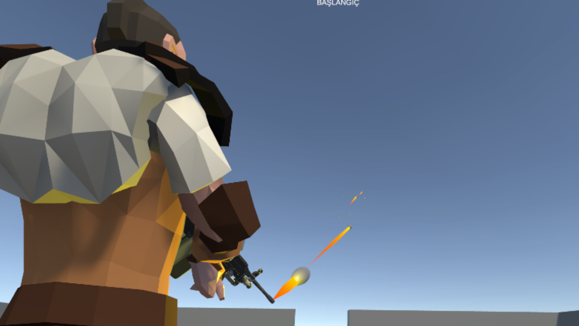 4Power screenshot 7