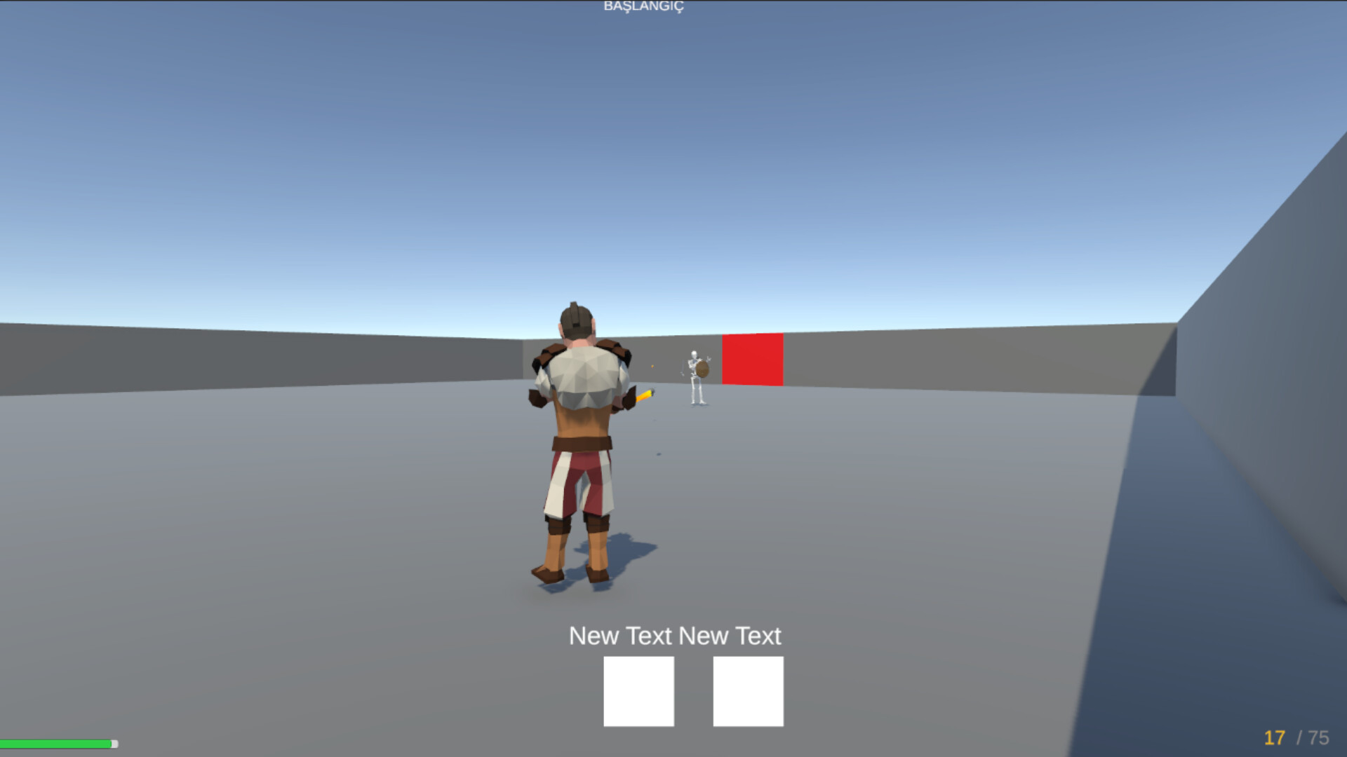 4Power screenshot 4
