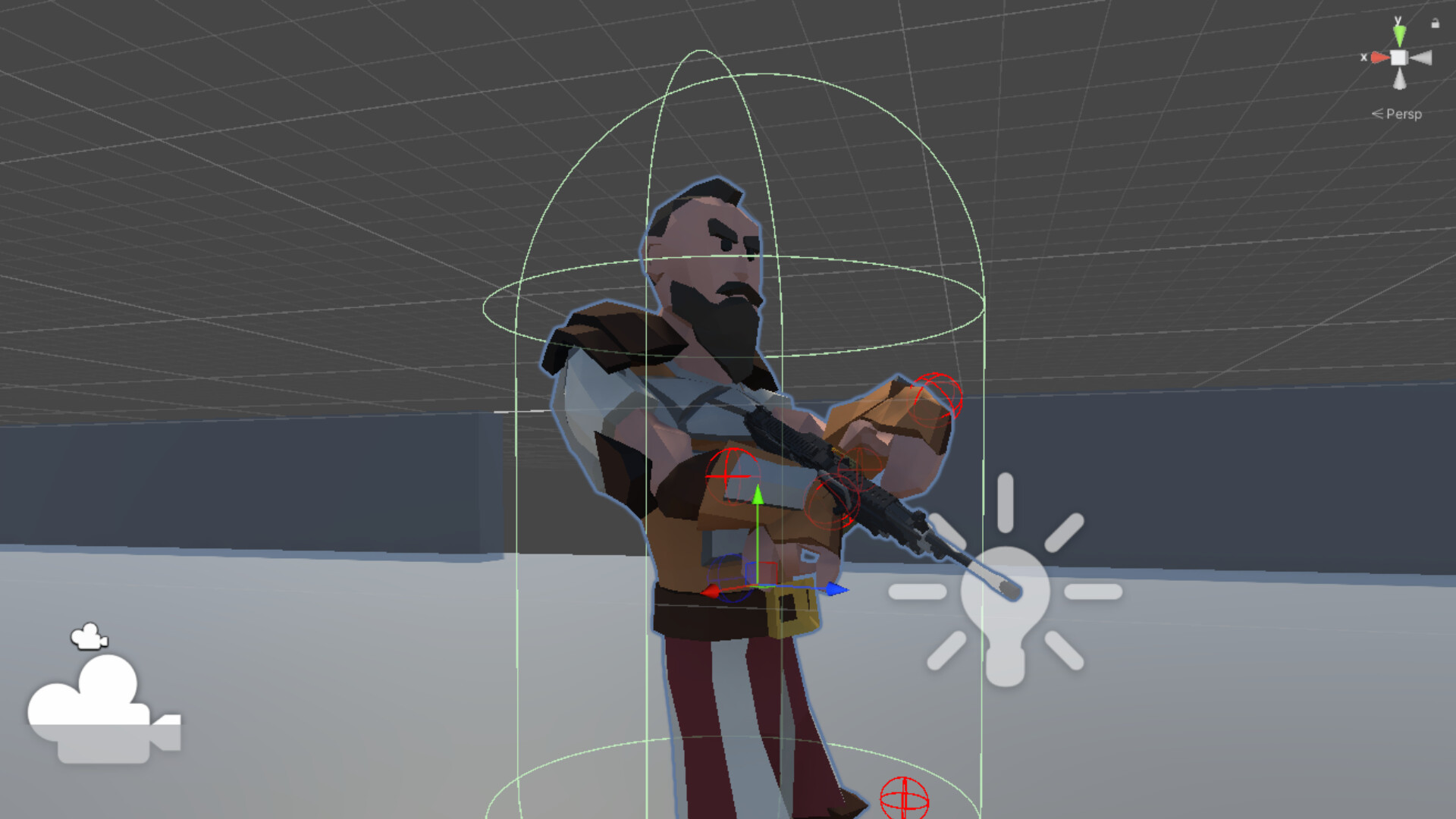 4Power screenshot 6